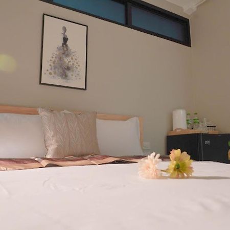 בנגקוק Bnb98 Silom Hotel מראה חיצוני תמונה