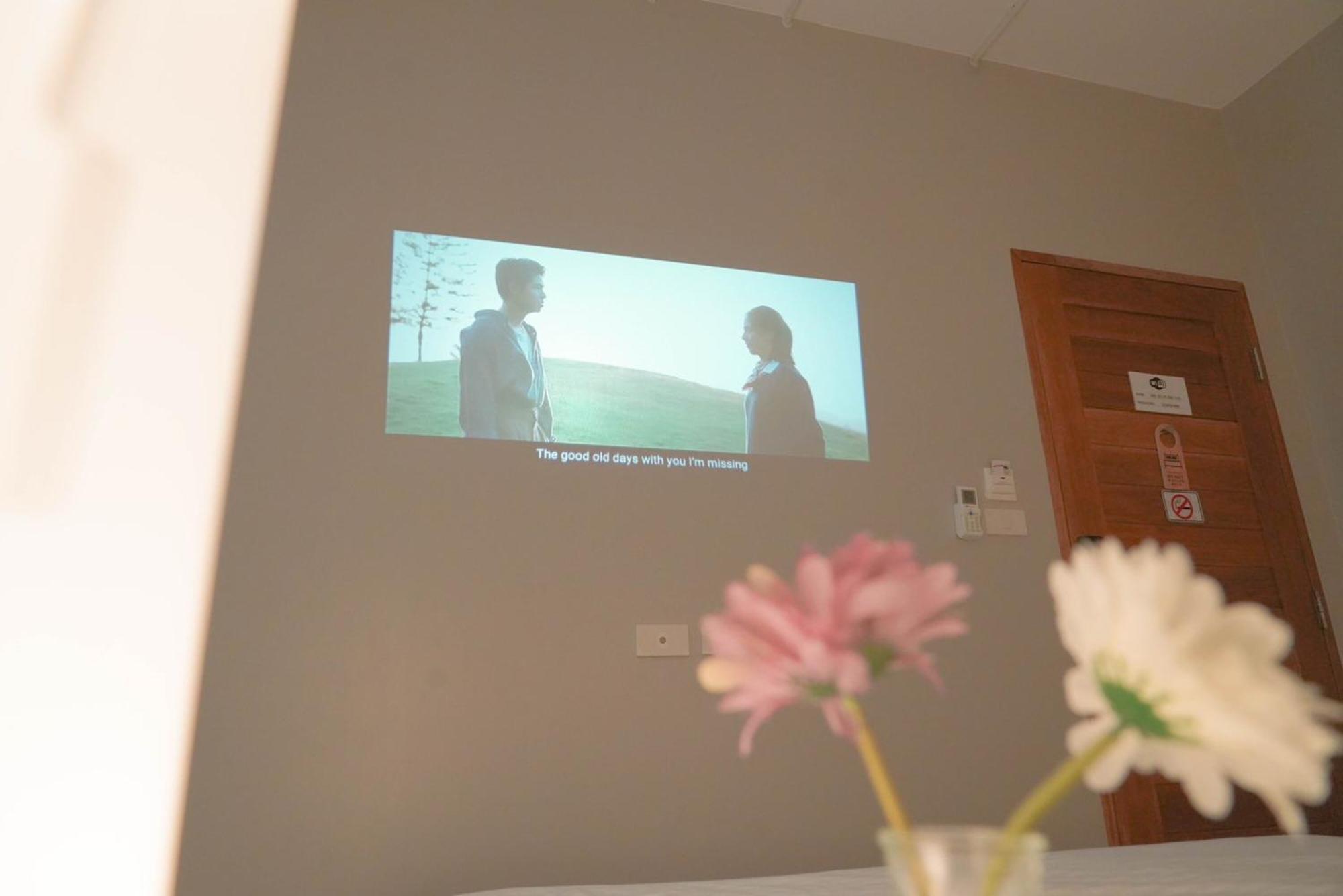 בנגקוק Bnb98 Silom Hotel מראה חיצוני תמונה