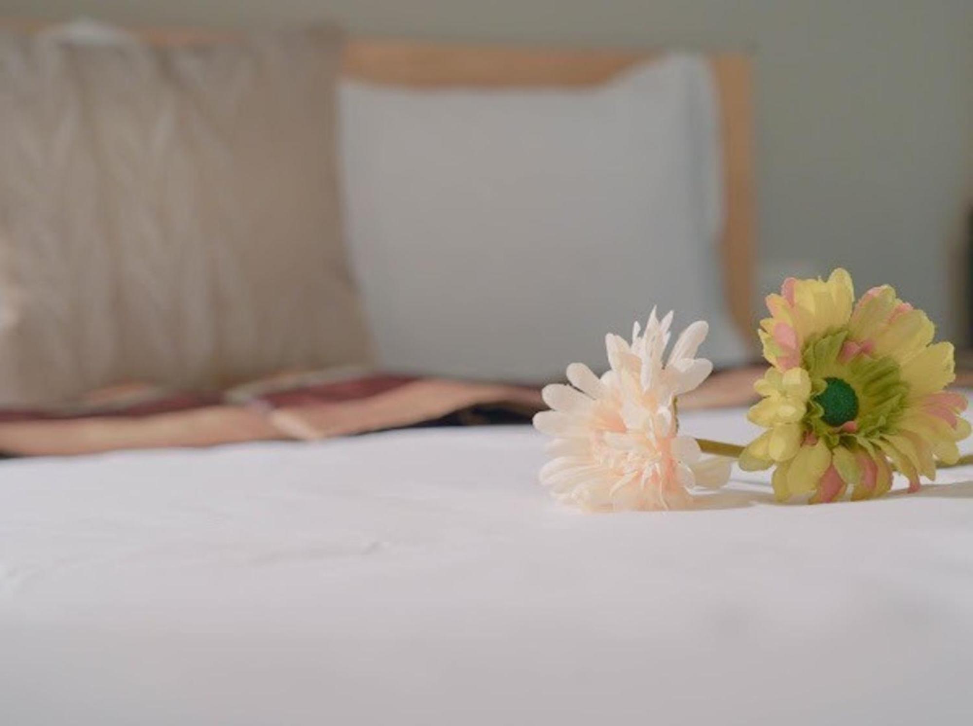 בנגקוק Bnb98 Silom Hotel מראה חיצוני תמונה